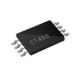 Sensor IC CT450-H12DRTS08 TSSOP-8 Contactless Current Sensor With 1MHz Bandwidth