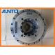 708-8F-04671 708-8F-04660 Komatsu Excavator Motor Case 7088F04671 7088F04660