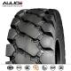 Wear Resistance, Anti-Puncture, Applies for Wet Slippery, Muddy Working Conditions Bias OTR Tyres E-4/L-4(AE802) 23.5.2