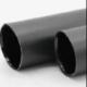 Black 3 To 1 Medium Wall Heat Shrink Tubing Adhesive Lined Double Wall