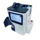 HbA1c analyzer Fully Automated HPLC HbA1c Analyzer Diabetes Control Machine