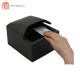 24 Bit Colour Depth Automatic Passport ID Card Reader for Smart Scanning at OCR Kiosks