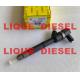 BOSCH Common rail fuel injector 0445110410 33800-2A800 0 445 110 410 338002A800 33800 2A800