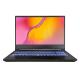 15.6inch RTX3060 6GB Dedicated Graphics Card Laptop I7 11800H CPU Colorful Backlit Keyboard
