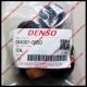Seal kit 094087-0050 overhaul kit DENSO original 094087 0050 /0940870050 for common rail HP0 pumps