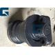 HITACHI EX60 EX60-5 Excavator Undercarriage Parts Track Bottom Roller 9153152