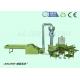 110V-380V Cotton Automatic Bale Opener /  Opening Machine for Pillow Flling