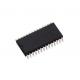 COP8SGE728M8/NOPB 8SG Microcontroller IC 8-Bit 15MHz 8KB (8K X 8) OTP 28-SOIC