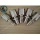 Single Johnson Screens Products Water Filter Nozzle High Filtering Performance