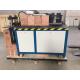 16x200mm copper punching bending cutting machine for electric-power industry