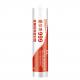 ABM Neutral & acetic / two option silicone sealant for window and door