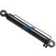 1549739 Hydraulic Cylinders
