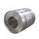 Thickened Cold Rolled SS 316 Coil , Anti Wear Stainless Steel Strip Coil