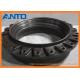 160094A1 160144A1 Excavator Final Drive Hub Housing Gear Parts Applied To Sumitomo SH200