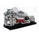 230V Syngas Engine Generator Set 1000kW Water Cooling