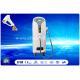 10Hz Diode Hair Removal Laser Equipment Permanent For Female Salon