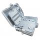 Waterproof Fiber Optic Termination Box 70~106KPa For LC Duplex Adapter