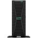 HPE ProLiant ML350 Gen11 4410Y 2.0GHz 12‑core 1P 32GB‑R VROC 4LFF 800W RPS Server