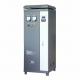 115kw 3 Phase Motor Soft Starters 380v To 415v Soft Starter Cabinet