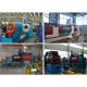 Best Offer Slotted Screen Welding Machine for Food and Beverage Industry