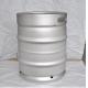 stainless steel 304, 50L beer brewing kegs for beer storage,