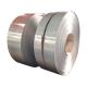 Hot Dipped Stainless Steel Strip 10mm 201j2 201 304 316l 410s For Kitchenware