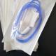 Degradable Medical Disposable Infusion Set Sterile Pouch Packaging OEM