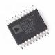 New Original AD7927BRUZ TSSOP-20 integrated circuit ic chip