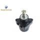 Roller Stator RE 530/531 High Torque Motor Wheel Drive Motor With Tapered Shaft