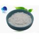 LAE Powder 99% Dietary Supplements Ingredients for food preservative