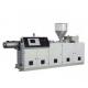ABB Inventer Single And Twin Screw Extruder 50hz 3 Phase Color Selectable