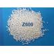 Zirconia Beads Ceramic Shot Peening Spherical Shape High Precision ISO9001