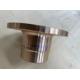 MSS HG20621 Stainless Steel A304 Lap Joint Stub End