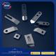 Trimmer Tungsten Carbide Blades Bindery Department Tungsten Carbide Multi Tool Blades