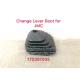 Change Lever Boot JMC Auto Parts For JMC 1040 1050 170307005