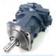 R902162170 A7VO55HD1/63R-VZB01  Rexroth A7VO55 Series Axial Piston Variable Pump