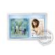 4:3 Network 3G Digital Signage Screen Display for Building Wall Mount