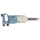 OEM 1 Inch Drive Impact Wrench For Large Equipment Maintenance