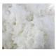 Raw Ginned Bleached Cotton Wool With Low Price By Manufacture