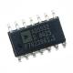 Integrated circuit Ic chip electronics components SOIC-14 AD5552BRZ