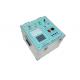 Factory Direct Sale ZXDW-5A Large Ground Network Grounding Resistance Tester