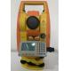 GTS-332R8 GEOALLEN brand total station with 800 reflectorless survey equipment