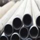 Low Temperature Resistant large diameter seamless pipe 16mn Alloy Steel Pipe