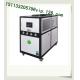 Environmental Friendly Chillers Air cooled chillier supplier gas R410,R407 factory price agent needed
