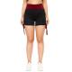 Custom Made Hight Waist Women'S Plus Size Running Shorts 250g