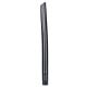 1340-1450MHz 3dBi 1395MHz Omnidirectional Rubber Rod Antenna