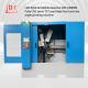 Fully Enclosed Circular Saw Blade Front And Rear Angle Sharpening Machine LDX-026A