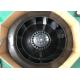 EBMPAPST AC Motorized Turbo R2E280-AE52-05 230V 225W 7uF 400VDB Centrifugal Cooling Fan