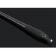 OEM Microblading Supplies Lushcolor Black Eccentric Disposable Manual Pen For Microblading Eyebrow Tattoo