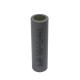 CE 3.6V High Drain 18650 Rechargeable Battery Lithium Ion Battery 2600mah